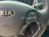 Kia Cerato 1.6 AT Deluxe 2018 - Xe cực đẹp, giá tốt xem tại Hà Nội