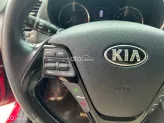 Kia Cerato 1.6 AT Deluxe 2018 - Xe cực đẹp, giá tốt xem tại Hà Nội