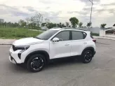 Kia Sonet 1.5 Luxury 2025 - Xe đẹp như mới
