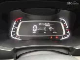 Kia Sonet 1.5 Luxury 2025 - Xe đẹp như mới