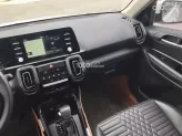 Kia Sonet 1.5 Luxury 2025 - Xe đẹp như mới