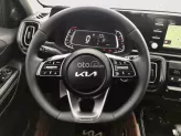 Kia Sonet 1.5 Luxury 2025 - Xe đẹp như mới
