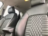 Kia Sonet 1.5 Luxury 2025 - Xe đẹp như mới