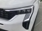 Kia Sonet 1.5 Luxury 2025 - Xe đẹp như mới
