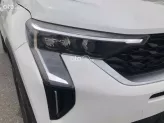 Kia Sonet 1.5 Luxury 2025 - Xe đẹp như mới