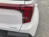 Kia Sonet 1.5 Luxury 2025 - Xe đẹp như mới
