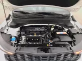 Kia Sonet 1.5 Luxury 2025 - Xe đẹp như mới