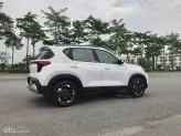 Kia Sonet 1.5 Luxury 2025 - Xe đẹp như mới
