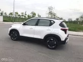 Kia Sonet 1.5 Luxury 2025 - Xe đẹp như mới