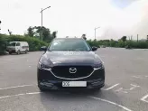 Mazda CX-5 2.0 Premium 2020 - Cam kết xe không đâm đụng, không ngập nước