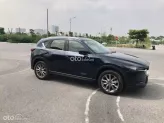 Mazda CX-5 2.0 Premium 2020 - Cam kết xe không đâm đụng, không ngập nước