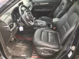 Mazda CX-5 2.0 Premium 2020 - Cam kết xe không đâm đụng, không ngập nước