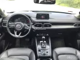 Mazda CX-5 2.0 Premium 2020 - Cam kết xe không đâm đụng, không ngập nước