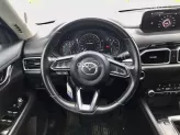 Mazda CX-5 2.0 Premium 2020 - Cam kết xe không đâm đụng, không ngập nước