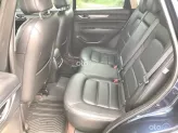 Mazda CX-5 2.0 Premium 2020 - Cam kết xe không đâm đụng, không ngập nước