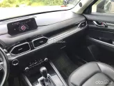 Mazda CX-5 2.0 Premium 2020 - Cam kết xe không đâm đụng, không ngập nước
