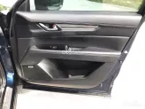 Mazda CX-5 2.0 Premium 2020 - Cam kết xe không đâm đụng, không ngập nước