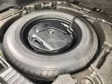 Mazda CX-5 2.0 Premium 2020 - Cam kết xe không đâm đụng, không ngập nước