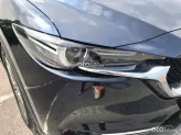 Mazda CX-5 2.0 Premium 2020 - Cam kết xe không đâm đụng, không ngập nước