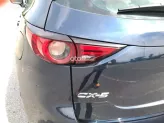Mazda CX-5 2.0 Premium 2020 - Cam kết xe không đâm đụng, không ngập nước