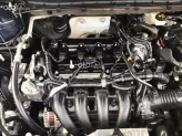 Mazda CX-5 2.0 Premium 2020 - Cam kết xe không đâm đụng, không ngập nước