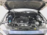 Mazda CX-5 2.0 Premium 2020 - Cam kết xe không đâm đụng, không ngập nước