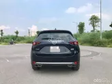 Mazda CX-5 2.0 Premium 2020 - Cam kết xe không đâm đụng, không ngập nước