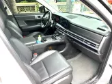 Hyundai Santa Fe Calligraphy 2.5 7 chỗ 2024 - Xe đẹp xuất sắc, lốp theo xe cả dàn