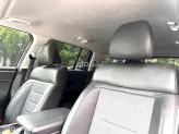 Hyundai Santa Fe Calligraphy 2.5 7 chỗ 2024 - Xe đẹp xuất sắc, lốp theo xe cả dàn