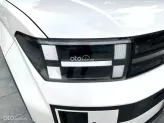Hyundai Santa Fe Calligraphy 2.5 7 chỗ 2024 - Xe đẹp xuất sắc, lốp theo xe cả dàn