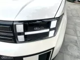 Hyundai Santa Fe Calligraphy 2.5 7 chỗ 2024 - Xe đẹp xuất sắc, lốp theo xe cả dàn