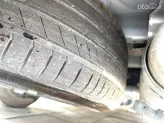 Hyundai Santa Fe Calligraphy 2.5 7 chỗ 2024 - Xe đẹp xuất sắc, lốp theo xe cả dàn