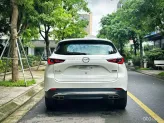 Mazda CX-5 2.0 Luxury 2025 - Siêu mới, odo 9000km siêu lướt