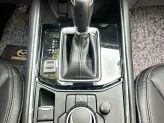 Mazda CX-5 2.0 Luxury 2025 - Siêu mới, odo 9000km siêu lướt