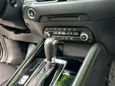 Mazda CX-5 2.0 Luxury 2025 - Siêu mới, odo 9000km siêu lướt