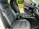 Mazda CX-5 2.0 Luxury 2025 - Siêu mới, odo 9000km siêu lướt