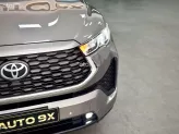Toyota Innova Cross 2024 - Model 2025 siêu đẹp - Full lịch sử bảo dưỡng hãng