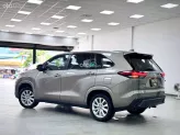 Toyota Innova Cross 2024 - Model 2025 siêu đẹp - Full lịch sử bảo dưỡng hãng