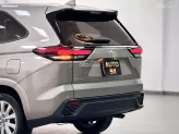 Toyota Innova Cross 2024 - Model 2025 siêu đẹp - Full lịch sử bảo dưỡng hãng