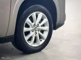 Toyota Innova Cross 2024 - Model 2025 siêu đẹp - Full lịch sử bảo dưỡng hãng