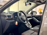 Toyota Innova Cross 2024 - Model 2025 siêu đẹp - Full lịch sử bảo dưỡng hãng