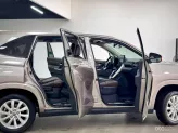 Toyota Innova Cross 2024 - Model 2025 siêu đẹp - Full lịch sử bảo dưỡng hãng