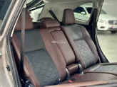 Toyota Innova Cross 2024 - Model 2025 siêu đẹp - Full lịch sử bảo dưỡng hãng
