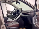 Toyota Innova Cross 2024 - Model 2025 siêu đẹp - Full lịch sử bảo dưỡng hãng