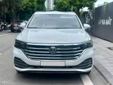 Volkswagen Viloran 2024 - Model 2025 siêu mới, tư nhân chính chủ, options miên man