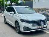 Volkswagen Viloran 2024 - Model 2025 siêu mới, tư nhân chính chủ, options miên man