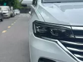 Volkswagen Viloran 2024 - Model 2025 siêu mới, tư nhân chính chủ, options miên man