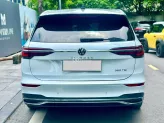 Volkswagen Viloran 2024 - Model 2025 siêu mới, tư nhân chính chủ, options miên man