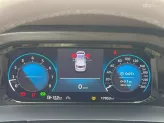 Volkswagen Viloran 2024 - Model 2025 siêu mới, tư nhân chính chủ, options miên man