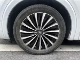 Volkswagen Viloran 2024 - Model 2025 siêu mới, tư nhân chính chủ, options miên man